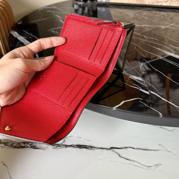 ルイヴィトン財布スーパーコピー345-9